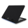 Podkładka chłodząca pod laptopy COOLER MASTER Ergostand IV 17 czarna R9-NBS-E42K-GP